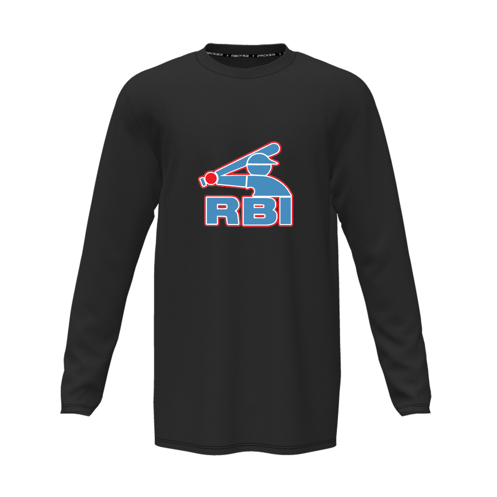 Decker Comfort T-Shirt