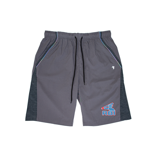 Shorts (Angle Shorts)