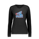 Women's SoftTouch Long Sleeve