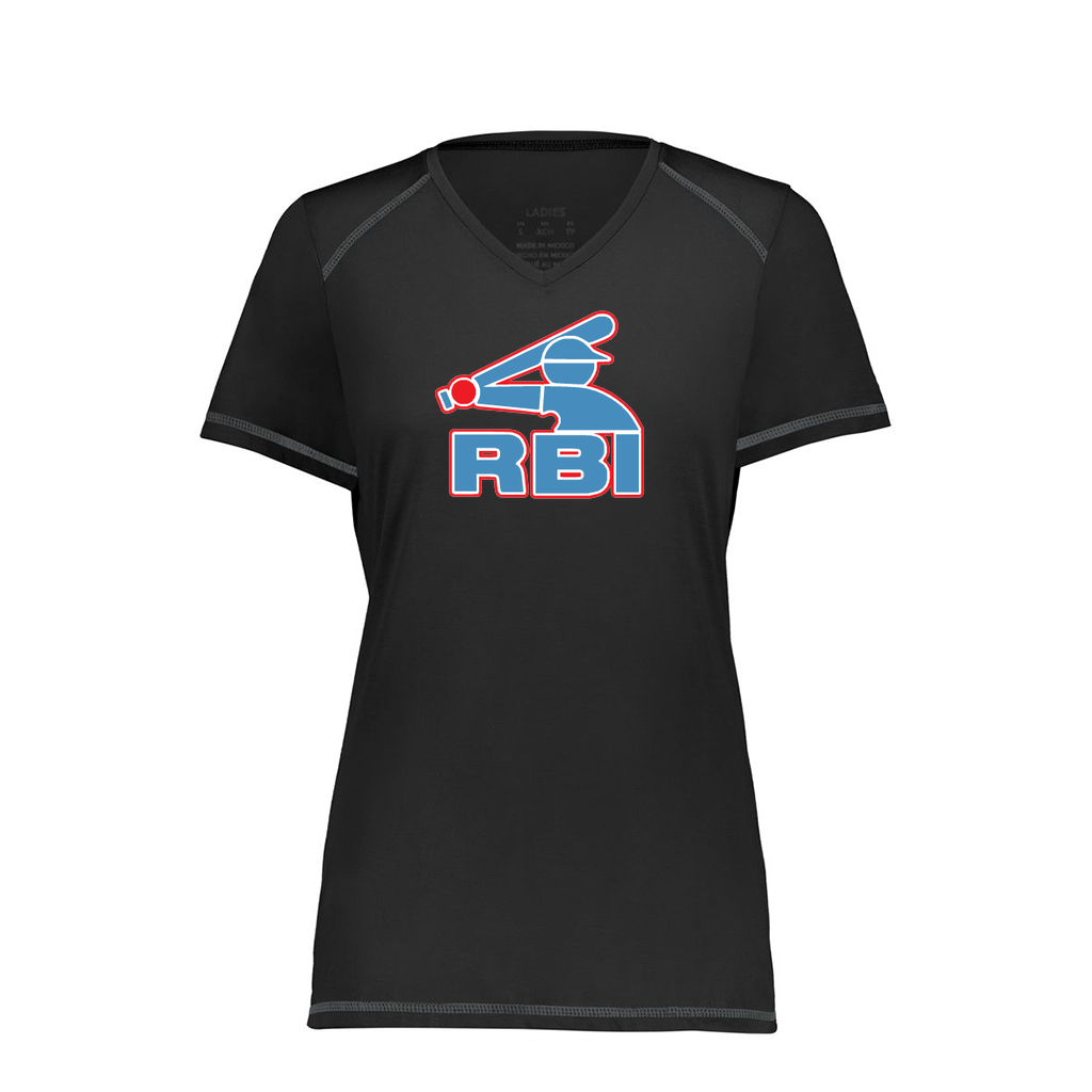 Women's SoftTouch Short Sleeve