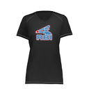 Women's SoftTouch Short Sleeve