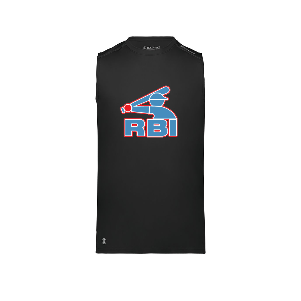 Men's CoolDry TankTop