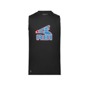 Men's CoolDry TankTop