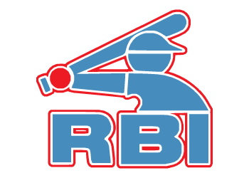 RBI Baseball Baytown